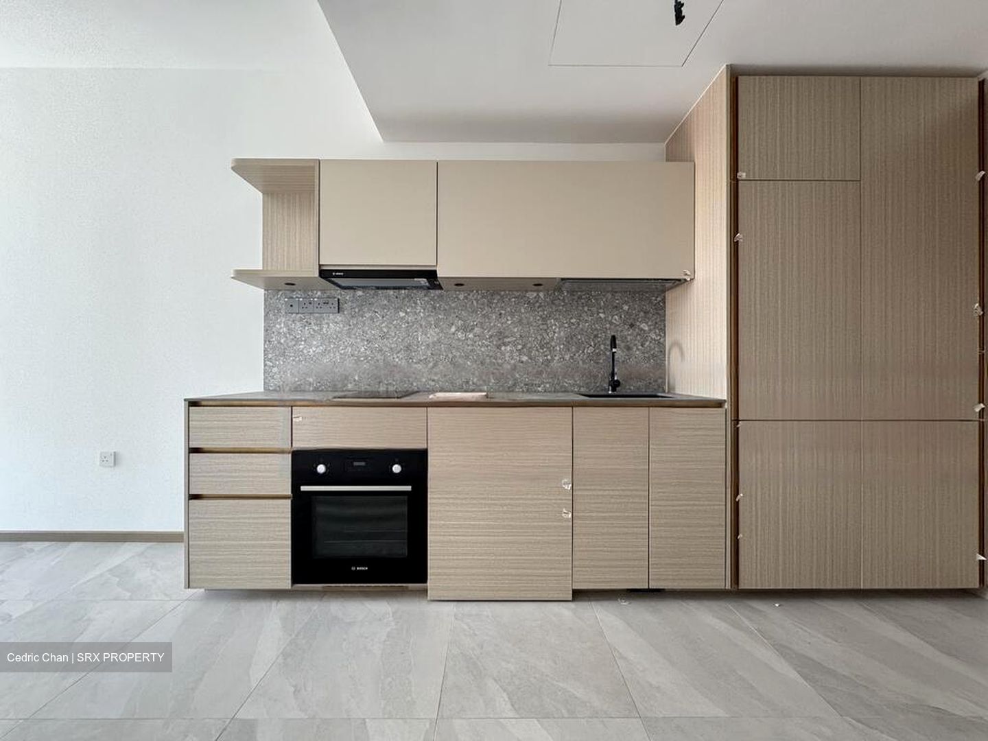 Mori (D14), Apartment #455169991